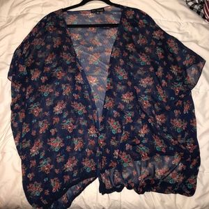 Kimono